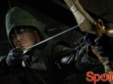 31 rzeczy, które powinniście wiedzieć o 3 sezonie „Arrow”