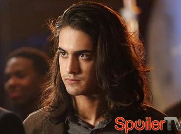 ABC Family anuluje Twisted po jednym sezonie