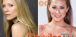 Alexa PenaVega i Brette Taylor będą powracać w 3 sezonie 