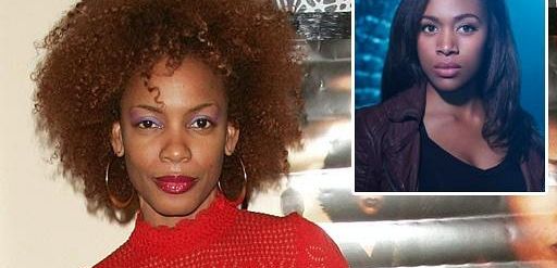 Aunjanue Ellis pojawi się w 2 sezonie 