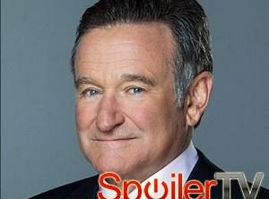 Emmy 2014: Jest tworzony istotny hołd Robinowi Williamsowi