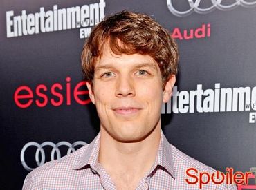 Jake Lacy będzie powracał w 4 sezonie Dziewczyn
