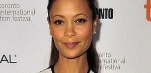 Thandie Newton dołączyła do odcinka pilotowego HBO 