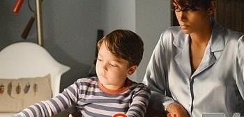 Wyniki oglądalności amerykańskich stacji z środy, 13 sierpnia 2014 roku