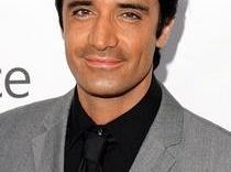 Gilles Marini pojawi się gościnnie w The Mysteries of Laura