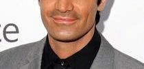 Gilles Marini pojawi się gościnnie w 