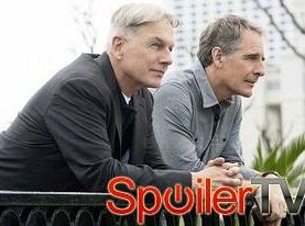 Jak powstało NCIS: New Orleans?