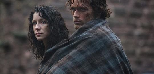 Starz przedłuża 