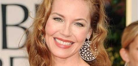 Connie Nielsen będzie powracała w 6 sezonie 