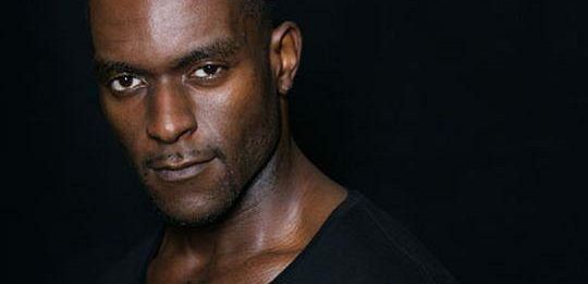 Michael James Shaw będzie powracał w 