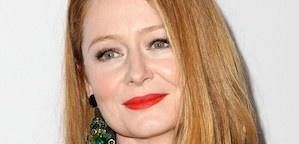 Miranda Otto dołączyła do odcinka pilotowego HBO 