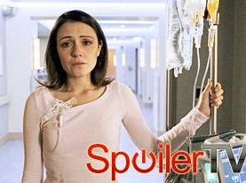 Postmortem „Chasing Life”: Showrunner o lęku April, wiadomości Leo i powrocie Natalie