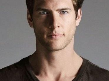Ryan McPartlin dołączył do Bad Judge
