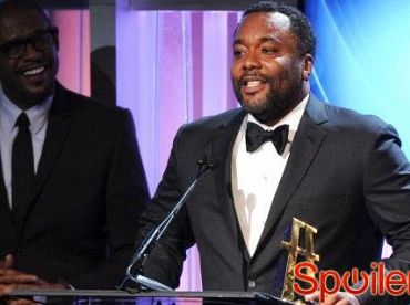 Lee Daniels o nowym serialu stacji „Empire”: „Chciałem zrobić czarną Dynastię”