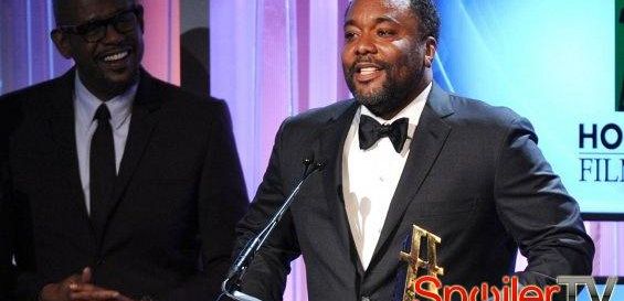 Lee Daniels o nowym serialu stacji „Empire”: „Chciałem zrobić czarną Dynastię”
