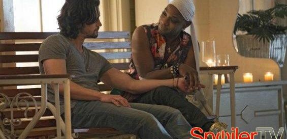 Nathan Parsons z 
