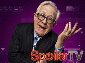Leslie Jordan nie pojawi się w American Horror Story: Freak Show