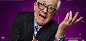Leslie Jordan nie pojawi się w 
