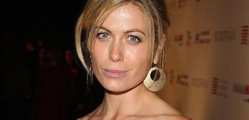 Sonya Walger dołączyła do 4 sezonu 