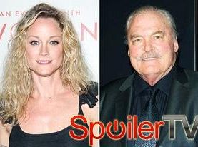 Teri Polo i Stacy Keach pojawią się gościnnie w 16 sezonie Prawa i bezprawia