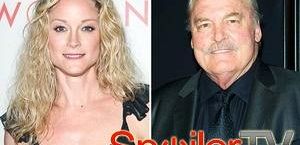 Teri Polo i Stacy Keach pojawią się gościnnie w 16 sezonie 