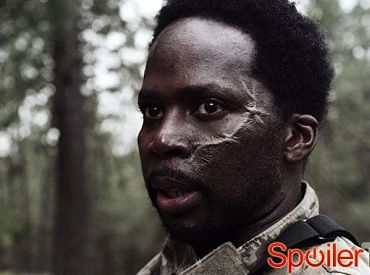 Zwiastun dramatu Syfy o zombie: Czy to jest lepsze niż Żywe trupy?