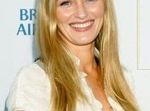 Louise Lombard pojawi się gościnnie w 4 sezonie Grimm