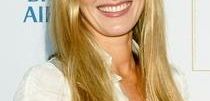 Louise Lombard pojawi się gościnnie w 4 sezonie 
