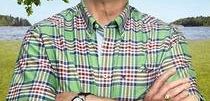 Patrick Duffy zmierza do 