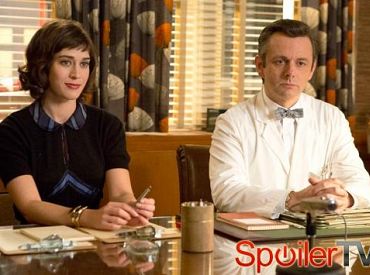 Showtime przedłuża Ray Donovan i Mistrzów seksu o 3 sezon
