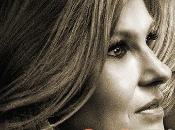 Rayna i Juliette stawiają czoła przyszłości na plakacie 3 sezonu Nashville