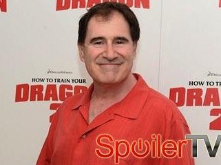 Richard Kind pojawi się gościnnie w premierze 6 sezonu Pępka świata