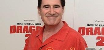 Richard Kind pojawi się gościnnie w premierze 6 sezonu 