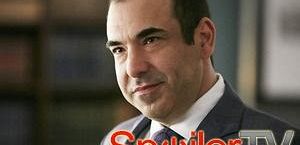 Szef 