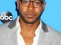 Columbus Short ze Skandalu aresztowany
