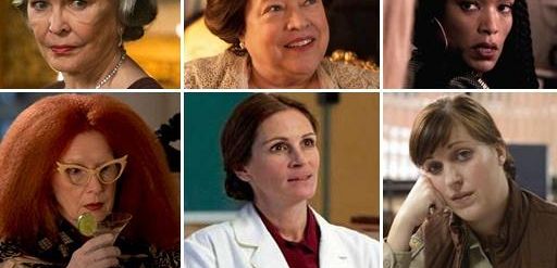Emmy 2014: Kto powinien wygrać w kategorii 