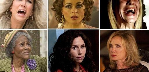 Emmy 2014: Kto powinien wygrać w kategorii 
