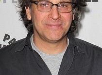Jason Katims rozwija dramat medyczny dla CBS