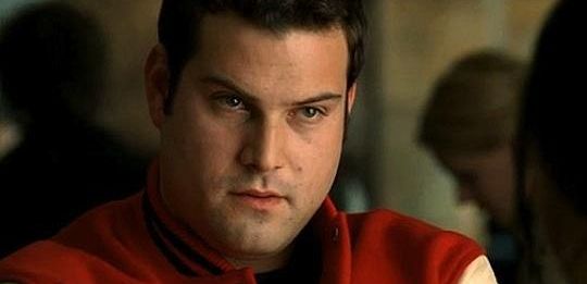 Max Adler powróci w 6 sezonie 