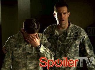Enlisted oficjalnie anulowane jak Yahoo Screen rezygnuje z zamówienia 2 sezonu