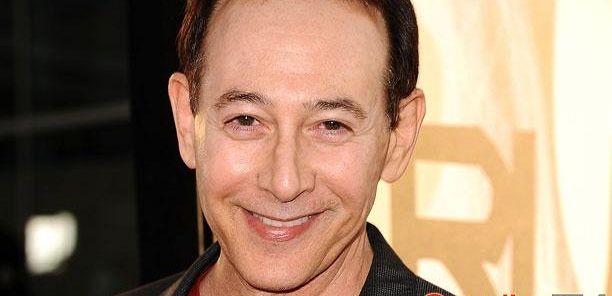 Paul Reubens pojawi się w 2 sezonie 