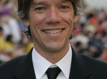 Stephen Gaghan wyreżyseruje odcinek pilotowy AMC White City