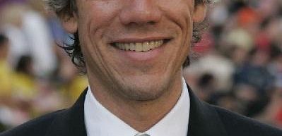 Stephen Gaghan wyreżyseruje odcinek pilotowy AMC 