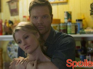 Jim Parrack z Czystej krwi o relacji Hoyta i Jessicy: Nie sądzę, że są sobie przeznaczeni