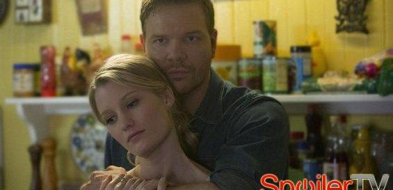 Jim Parrack z 