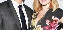 Josh Charles i Sophie Flack spodziewają się pierwszego dziecka