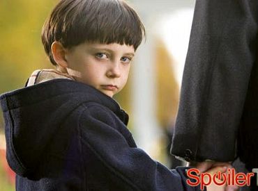 Lifetime zamawia serial inspirowany filmem Omen od showrunnera Żywych trupów