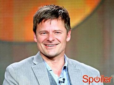 Steve Zahn dołączył do 6 sezonu Współczesnej rodziny w kluczowej roli