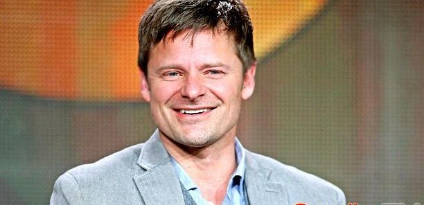 Steve Zahn dołączył do 6 sezonu 