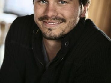 Jason Ritter pojawi się gościnni w 4 sezonie Impersonalnych